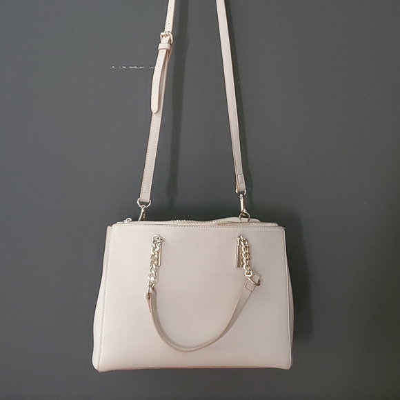 Satchel Purse - Picture 2 of 5